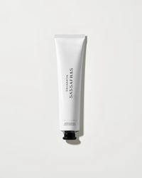 Whitening Herbaceous Toothpastes Image 1