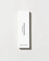 Whitening Herbaceous Toothpastes Image 2