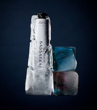 Whitening Herbaceous Toothpastes Image 3