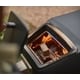Triple-Fuel Outdoor Pizza Ovens Image 2
