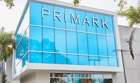 Inclusive Retail Displays
