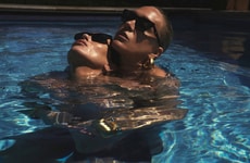 Intimate Fashion Capsules