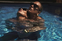 Intimate Fashion Capsules Image 1