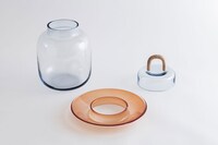 Fermentation Countertop Vessels Image 1