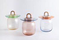 Fermentation Countertop Vessels Image 3