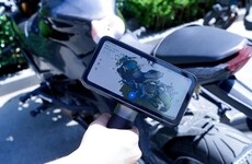 Hybrid Light 3D Scanners