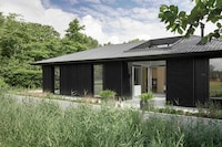 Low-Impact Garden Dwellings Image 2
