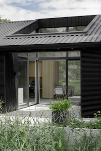 Low-Impact Garden Dwellings Image 3