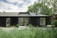 Low-Impact Garden Dwellings Image 4