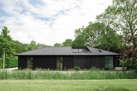 Low-Impact Garden Dwellings Image 5