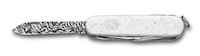 Sleek Limited Pocketknives Image 1