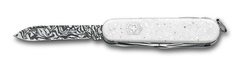 Sleek Limited Pocketknives