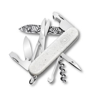 Sleek Limited Pocketknives Image 2