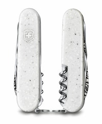 Sleek Limited Pocketknives Image 3