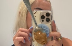 Compact Suction Attachments