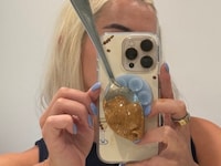 Compact Suction Attachments Image 1