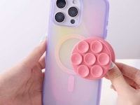 Compact Suction Attachments Image 3