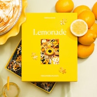 Citrus-Centered Puzzles Image 2