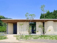 Organically Printed Homes Image 2