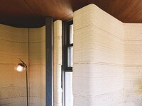 Organically Printed Homes Image 4