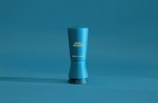 Leave-In Powder Serums