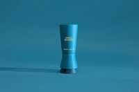 Leave-In Powder Serums Image 1