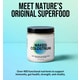 Grass-Fed Colostrum Powders Image 1