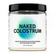 Grass-Fed Colostrum Powders Image 2