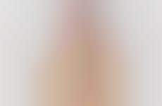 Face-Contouring Wraps