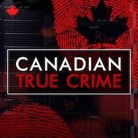 Crime Podcast Apparel Stores