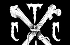 Morbid Apparel Collections