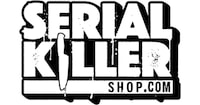 Limited-Edition True Crime Stores