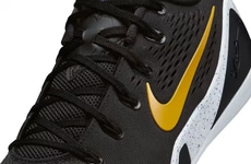 Classic Court Colorway Revivals