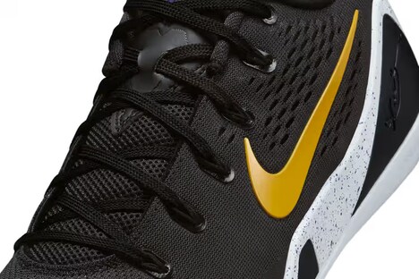 Classic Court Colorway Revivals