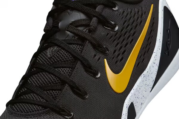 Classic Court Colorway Revivals: Nike's Team Bank Pack Revives the Kobe ...