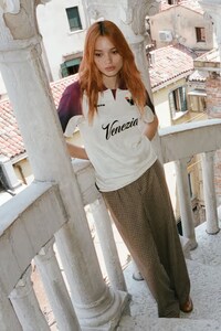 Cultural Away Jersey Drops Image 3