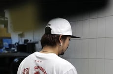 Ramen Culture Streetwear