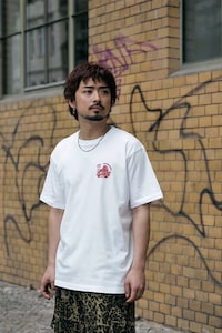 Ramen Culture Streetwear Image 2