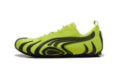 Revived Y2K Runners