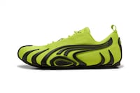 Revived Y2K Runners