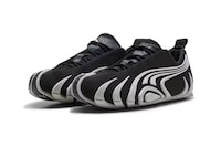 Revived Y2K Runners Image 2