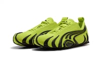 Revived Y2K Runners Image 3
