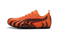 Revived Y2K Runners Image 4