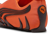 Revived Y2K Runners Image 5