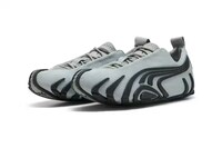 Revived Y2K Runners Image 6
