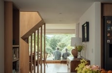 Stone Cottage Renos