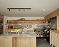 Stone Cottage Renos Image 3