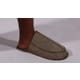 Dust-Based Soft Slippers Image 4