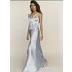 Curated Summer Bridal Collections Image 1