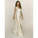 Curated Summer Bridal Collections Image 2
